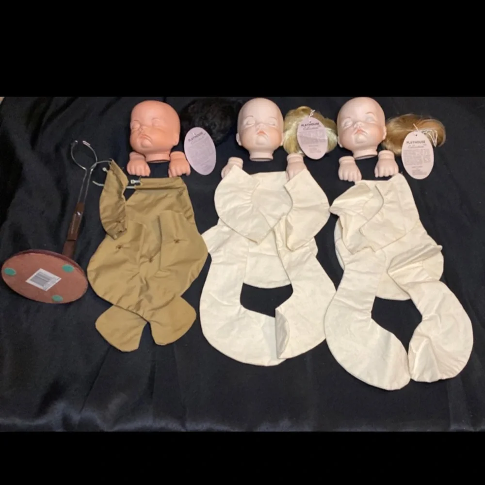Sugar Britches Boots Tyner Design 1986
