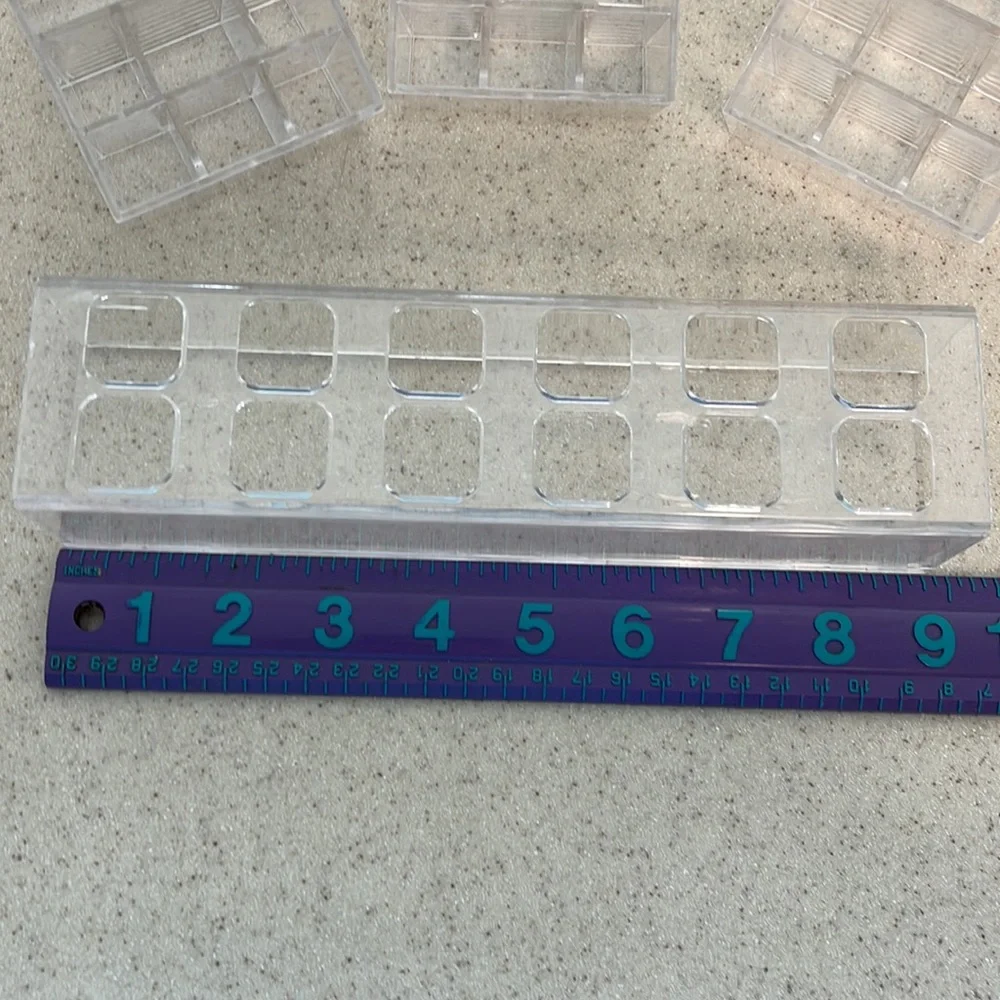 N/A euc rectangular