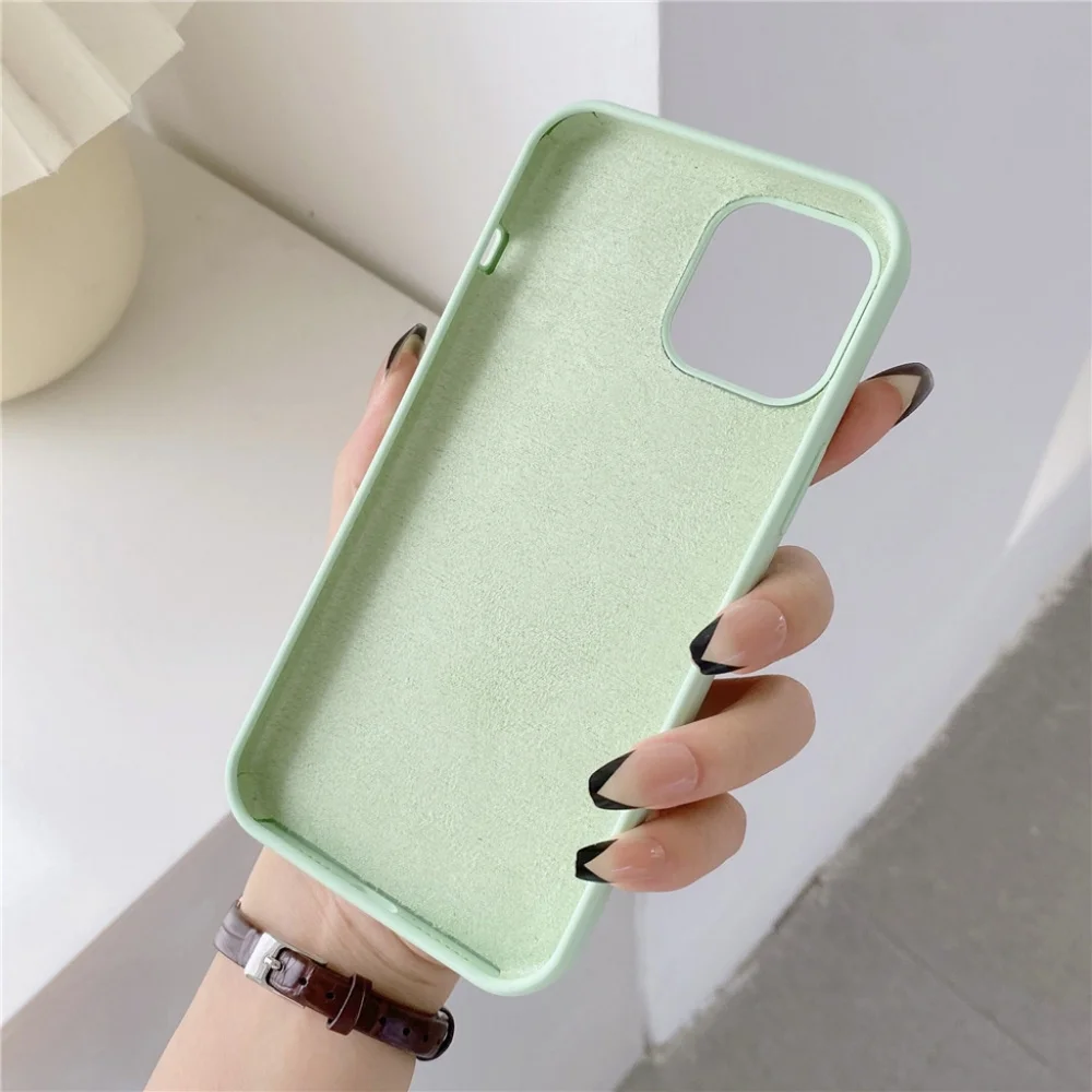 N/A iphone 13