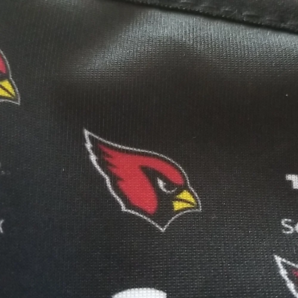 NFL unisex brand