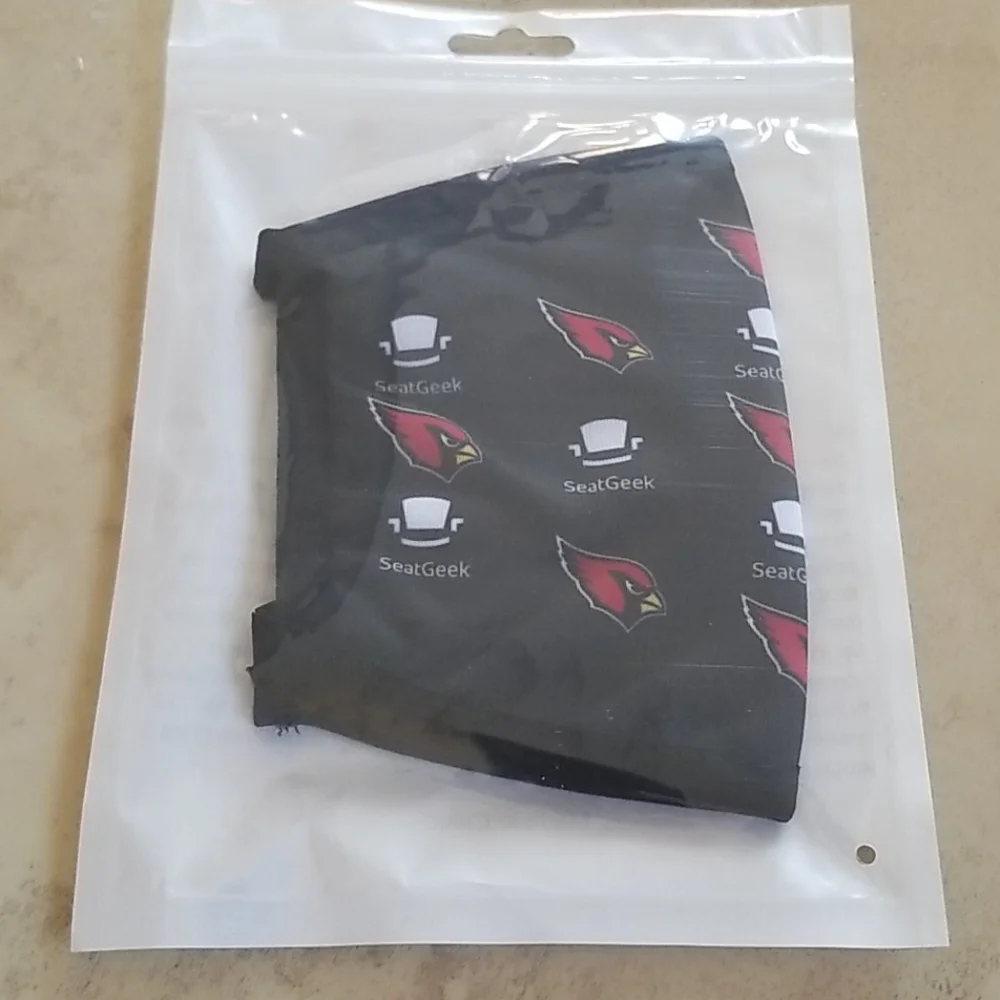 NFL unisex brand