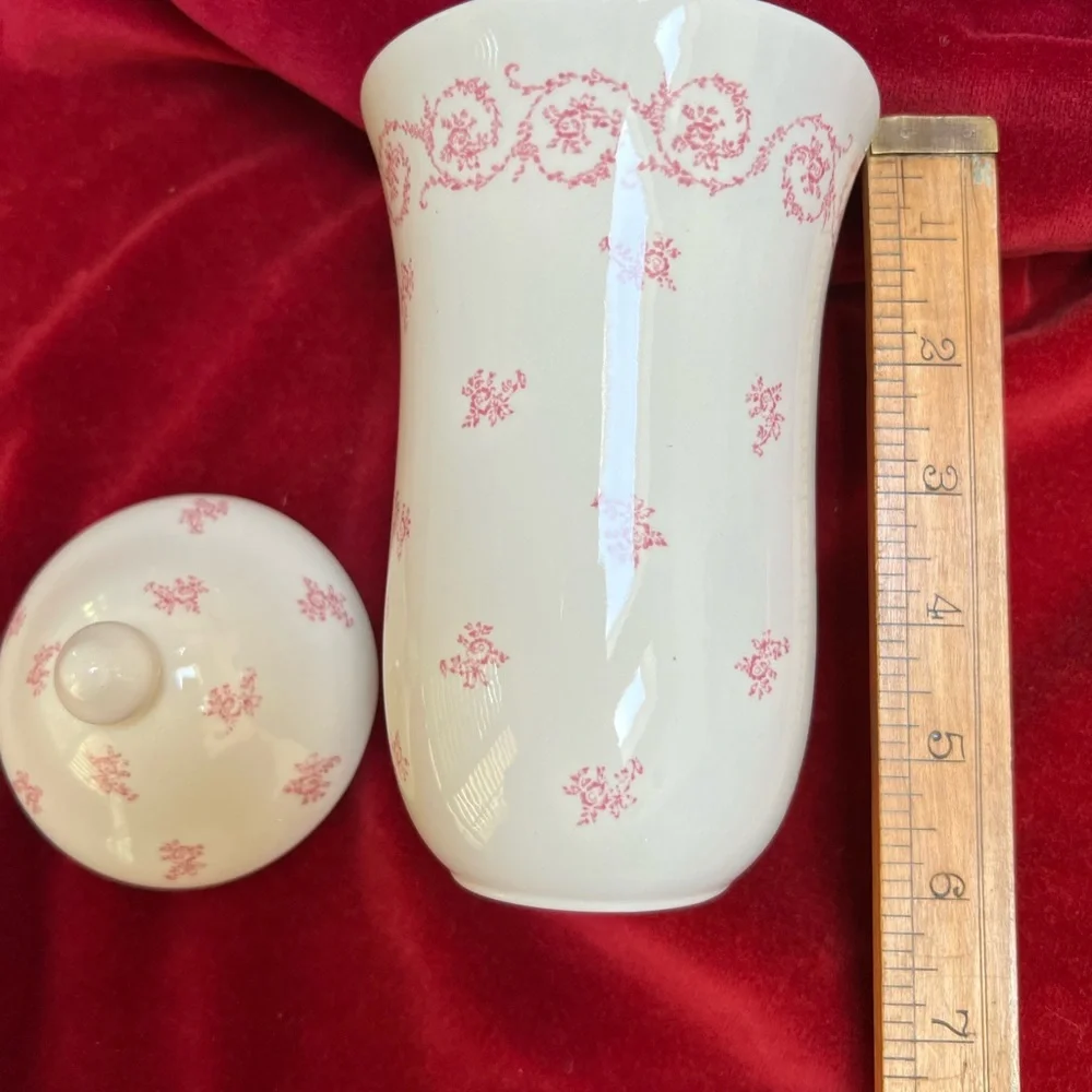 Vintage Laura Ashley vintage laura