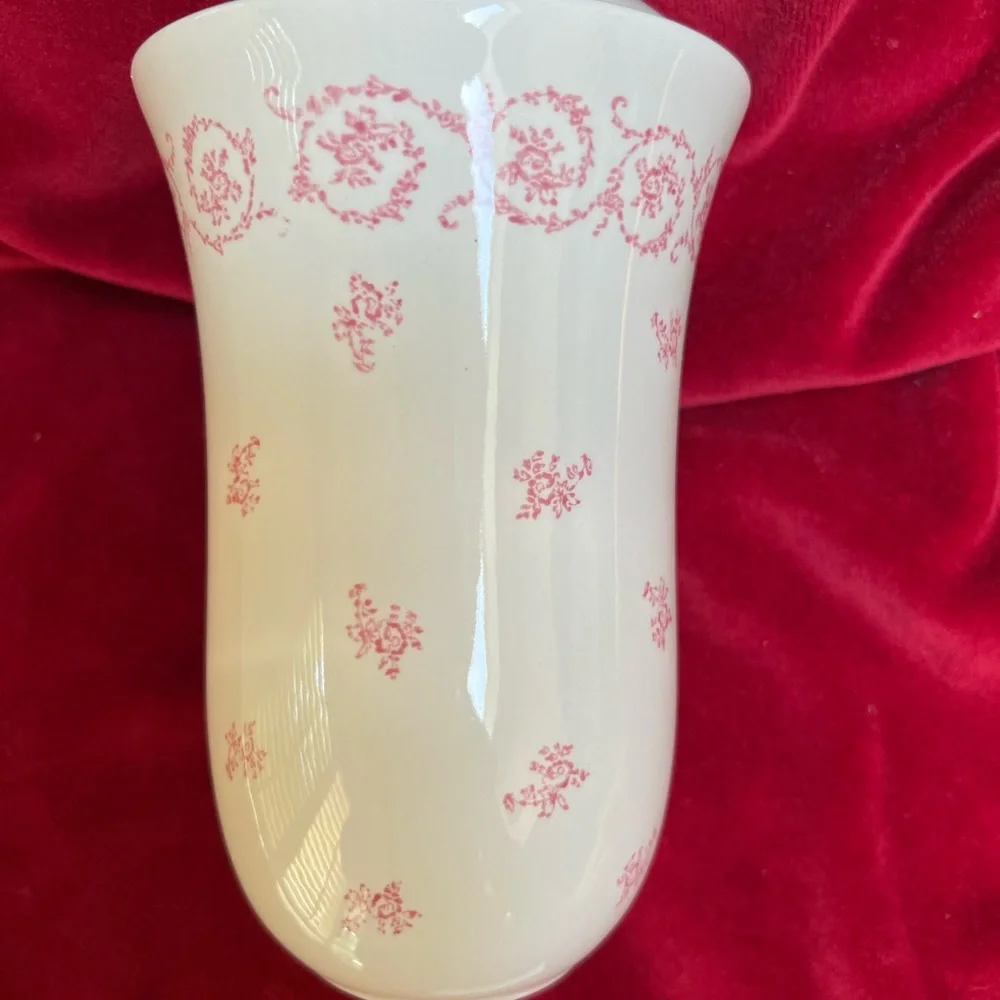 Vintage Laura Ashley vintage laura