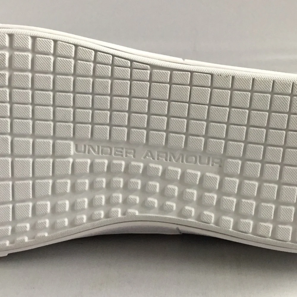 Under Armour brand new