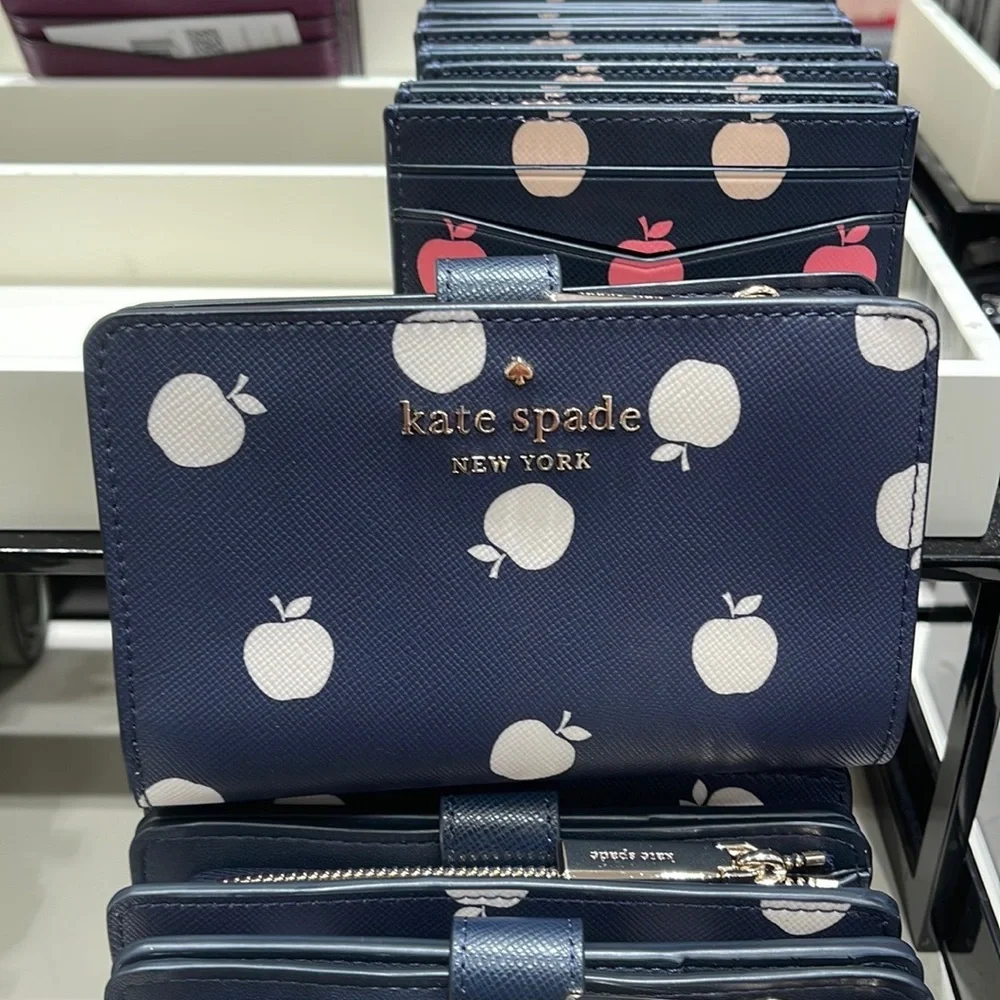 kate spade