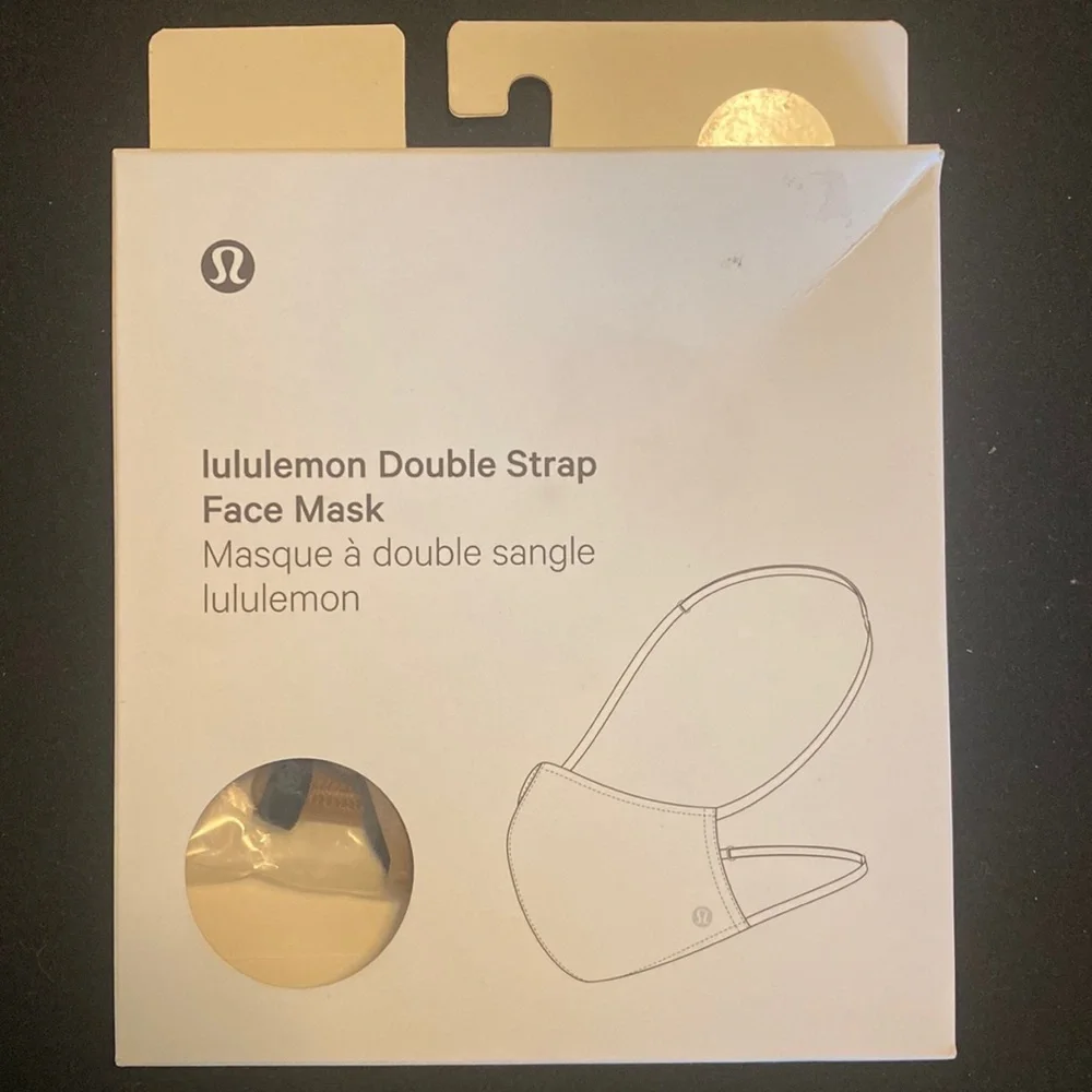 lululemon athletica this non