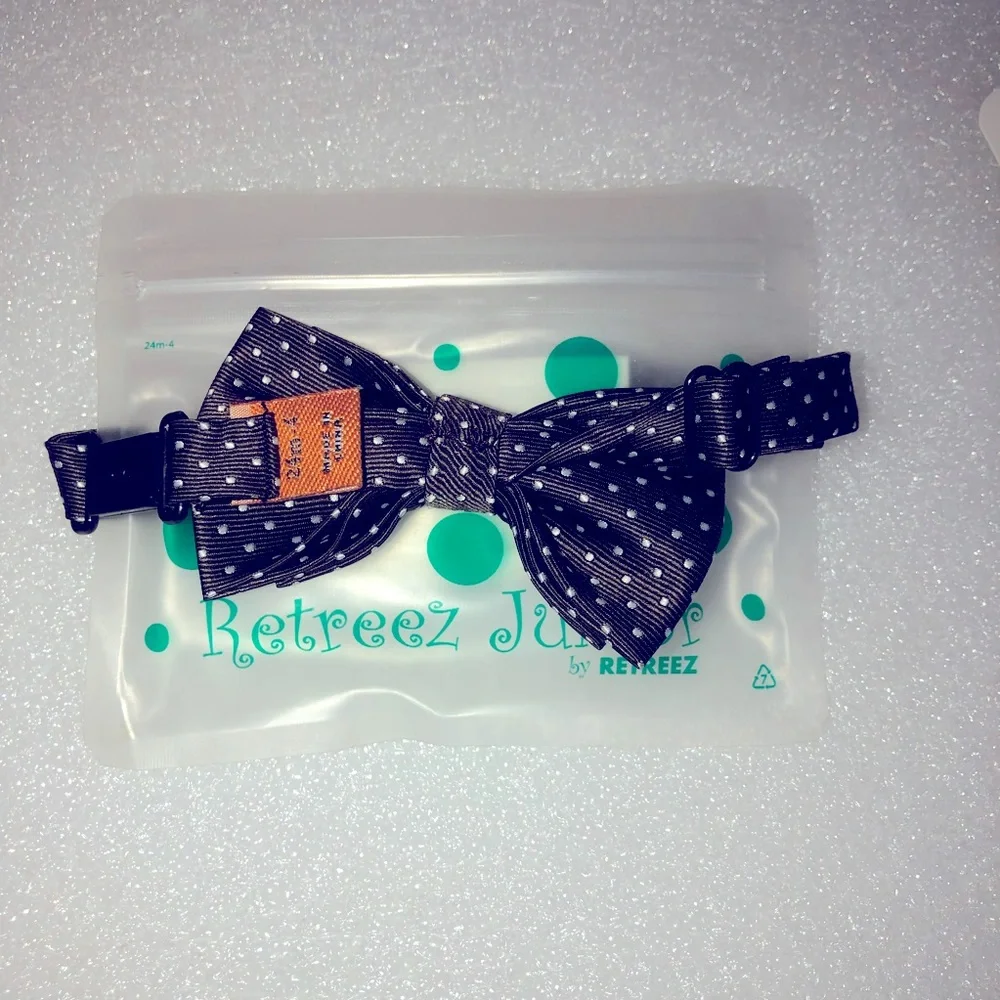Retreez too cute