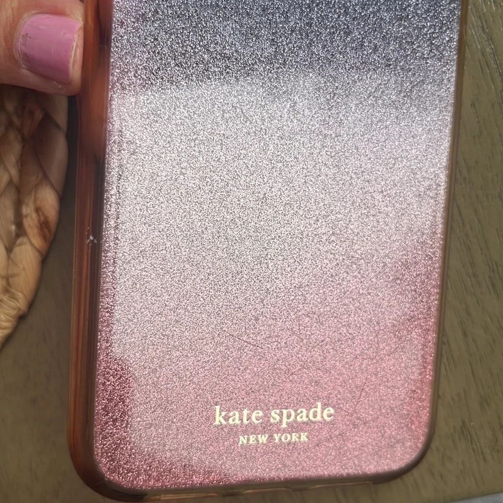 kate spade great phone