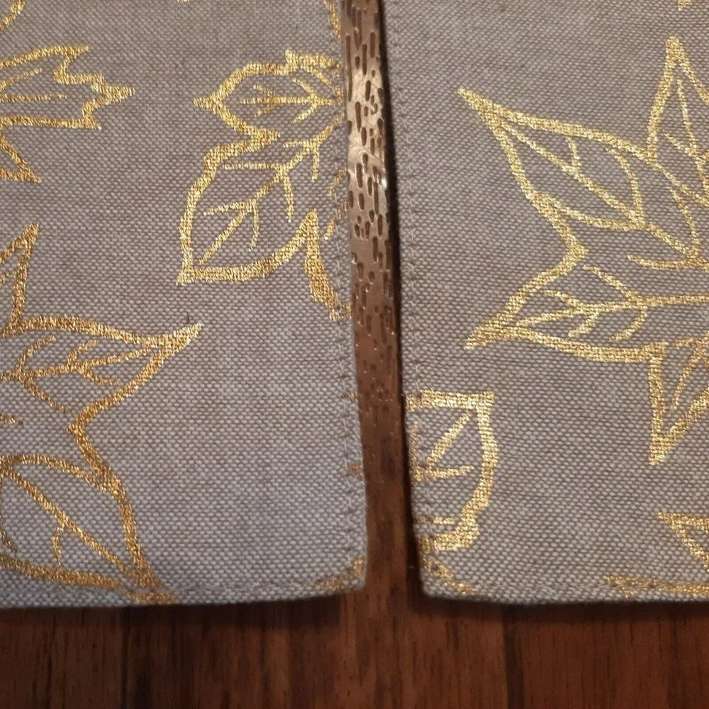 N/A