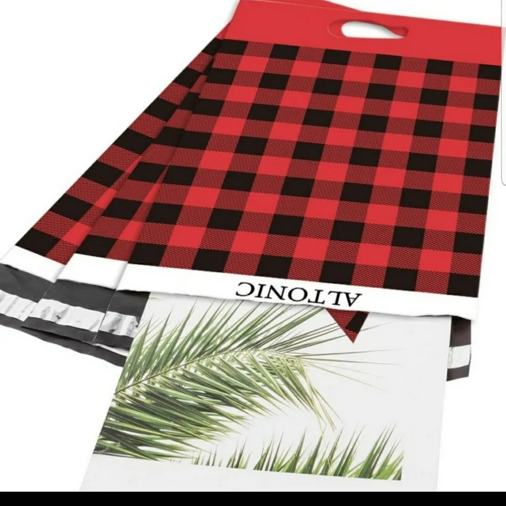 N/A bundle these