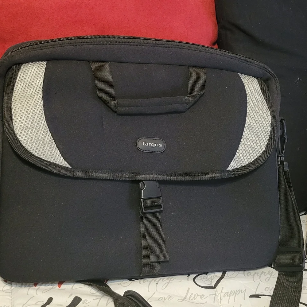 Targus 16 inch
