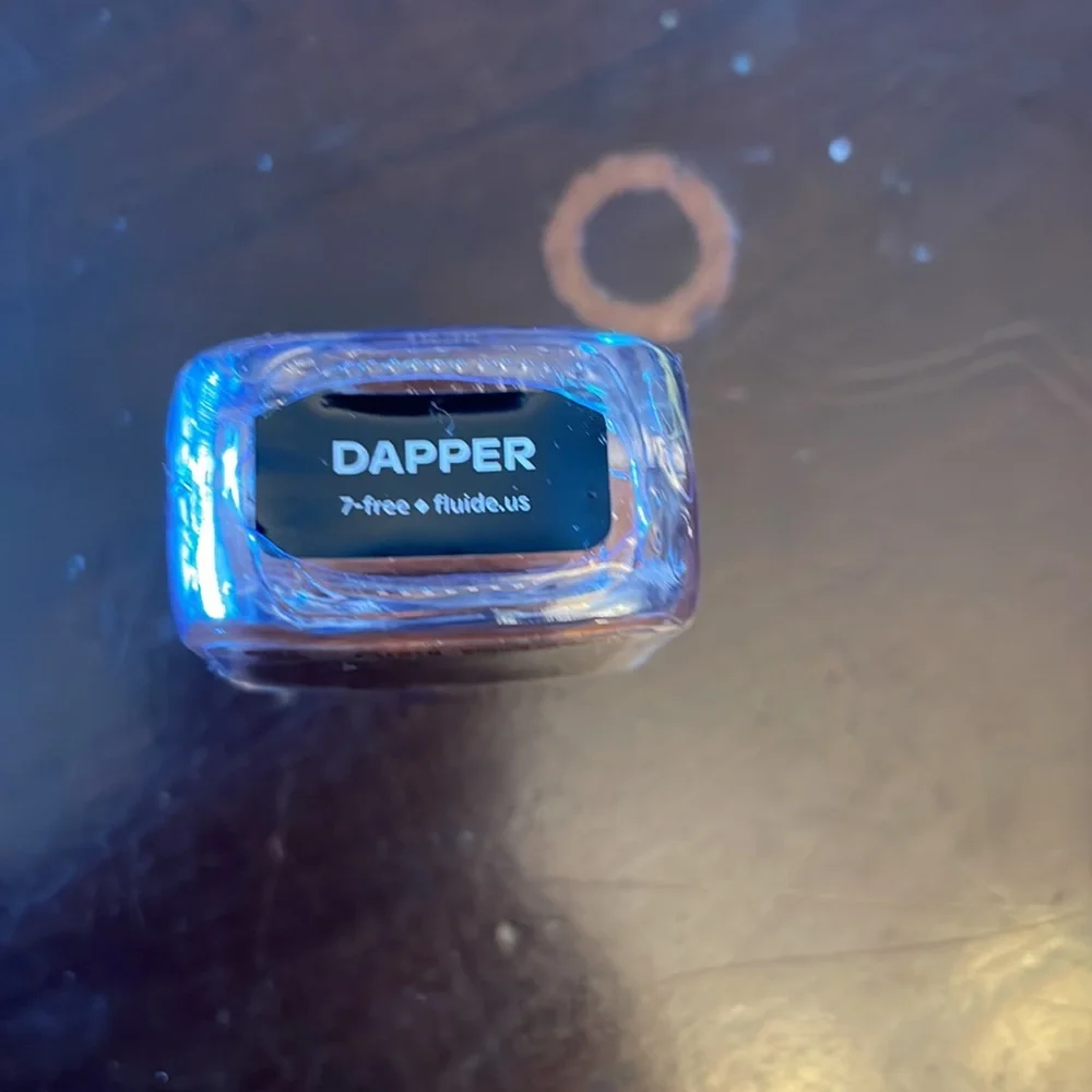 ipsy nwot make