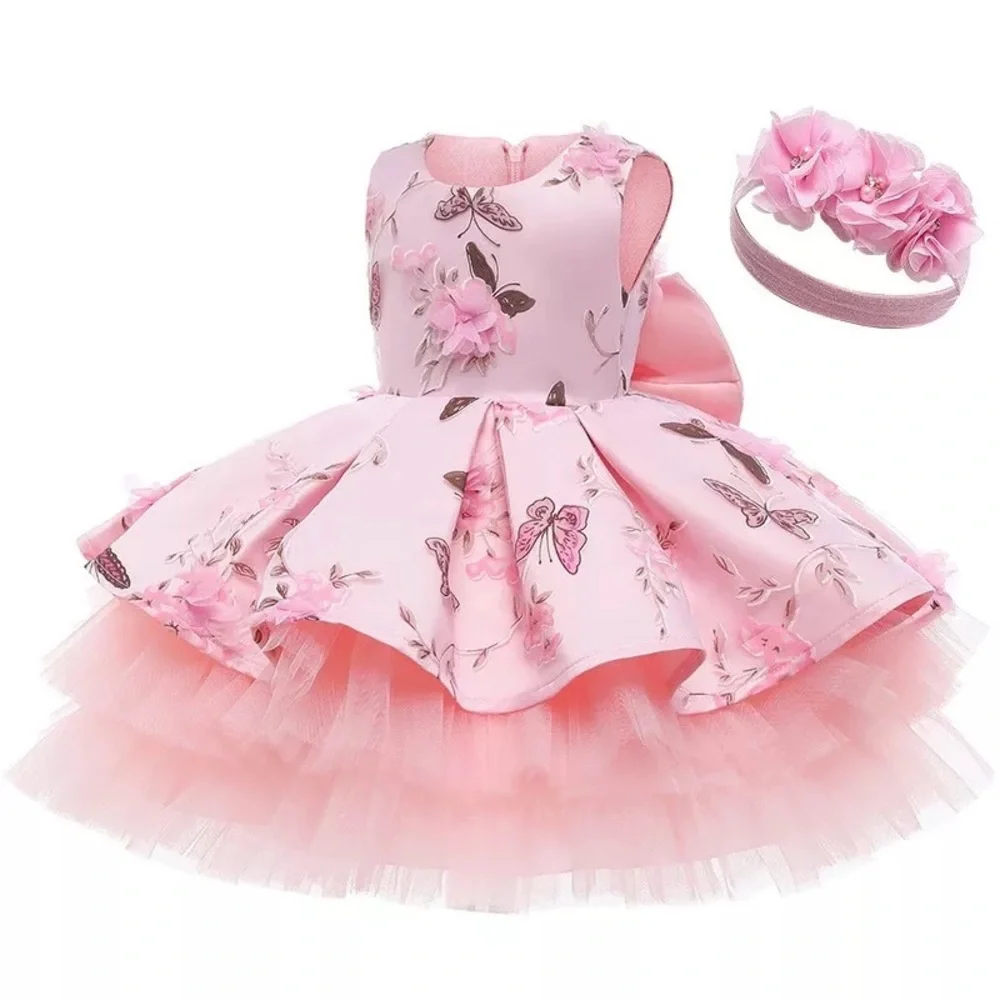 Pinkful 80cm 12