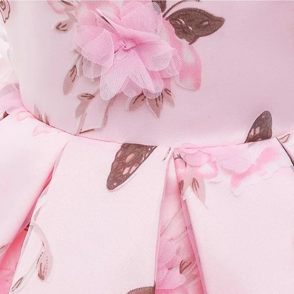 Pinkful 80cm 12