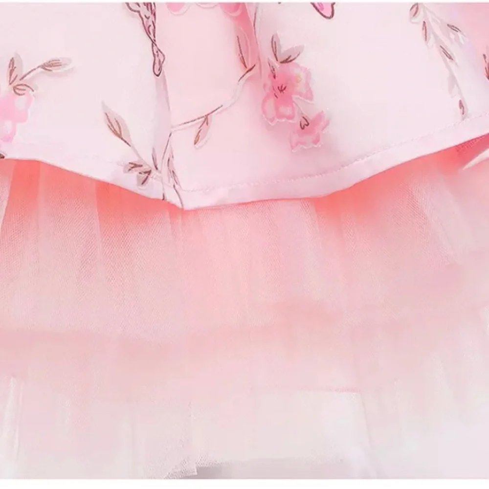 Pinkful 80cm 12