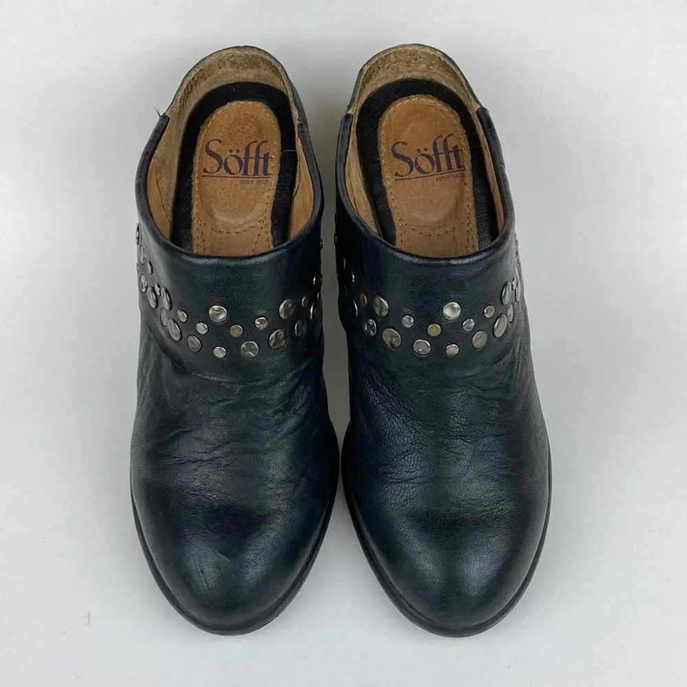 Sofft loved women’s foot