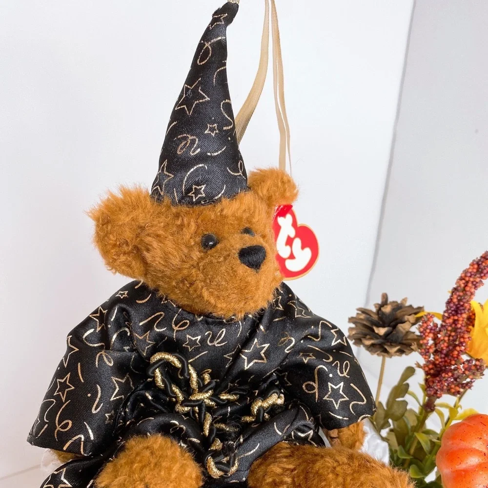 handmade cute halloween