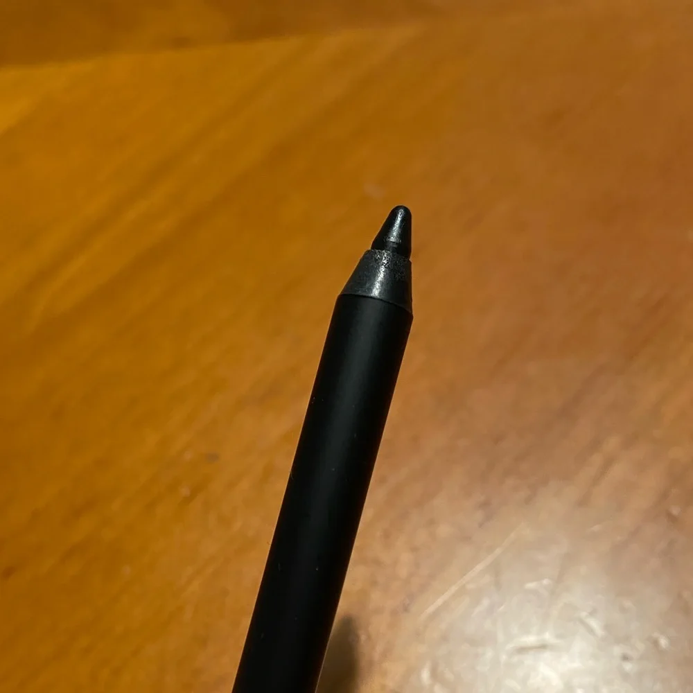 Smashbox never gel full