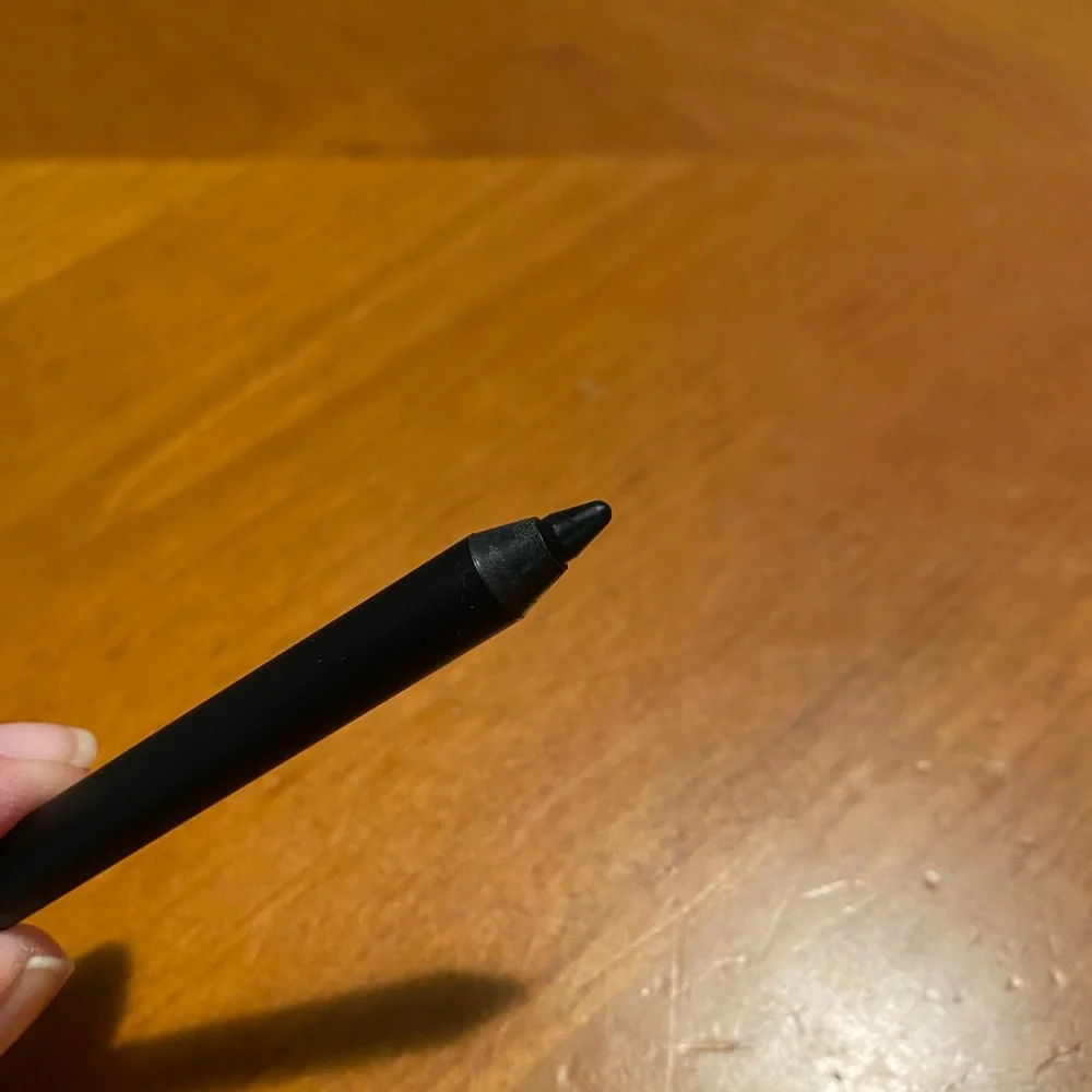 Smashbox been liner