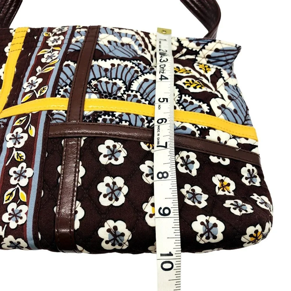 vera bradley
