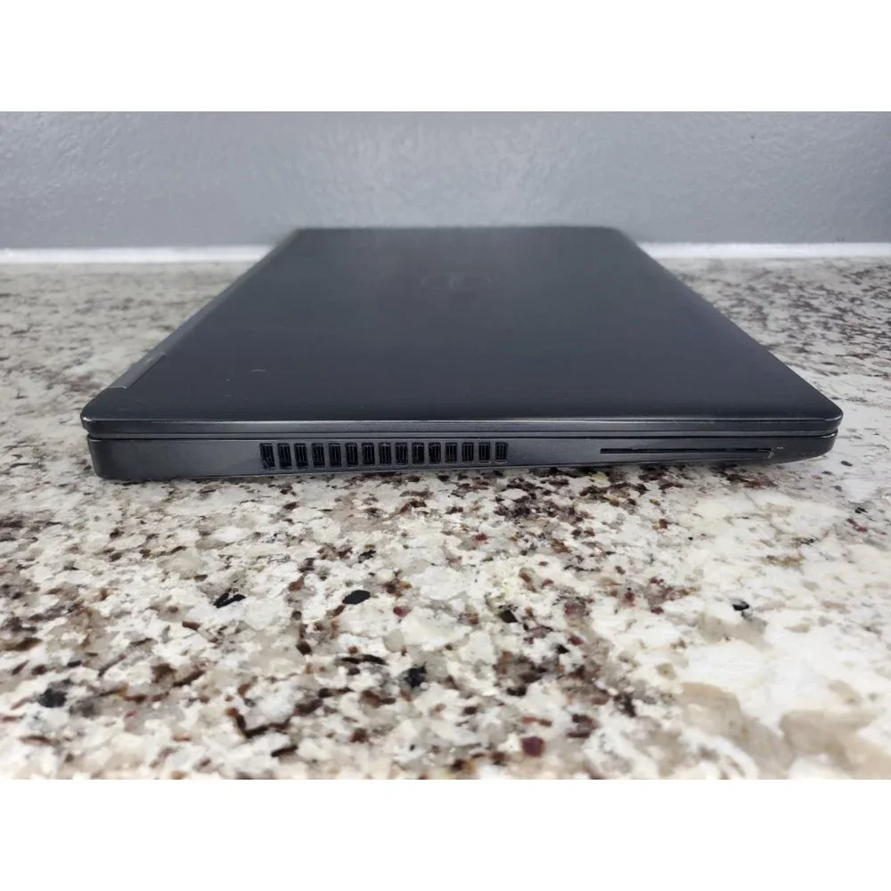 N/A