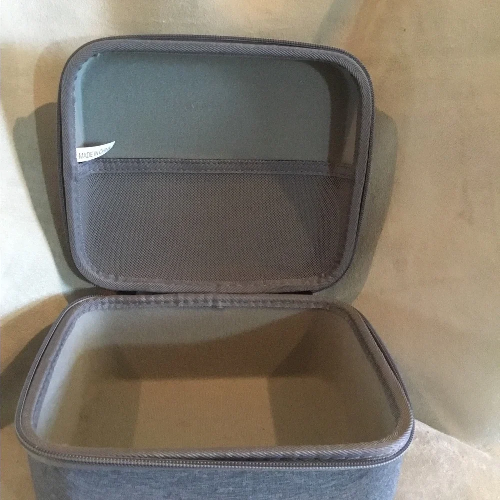 N/A nice storage