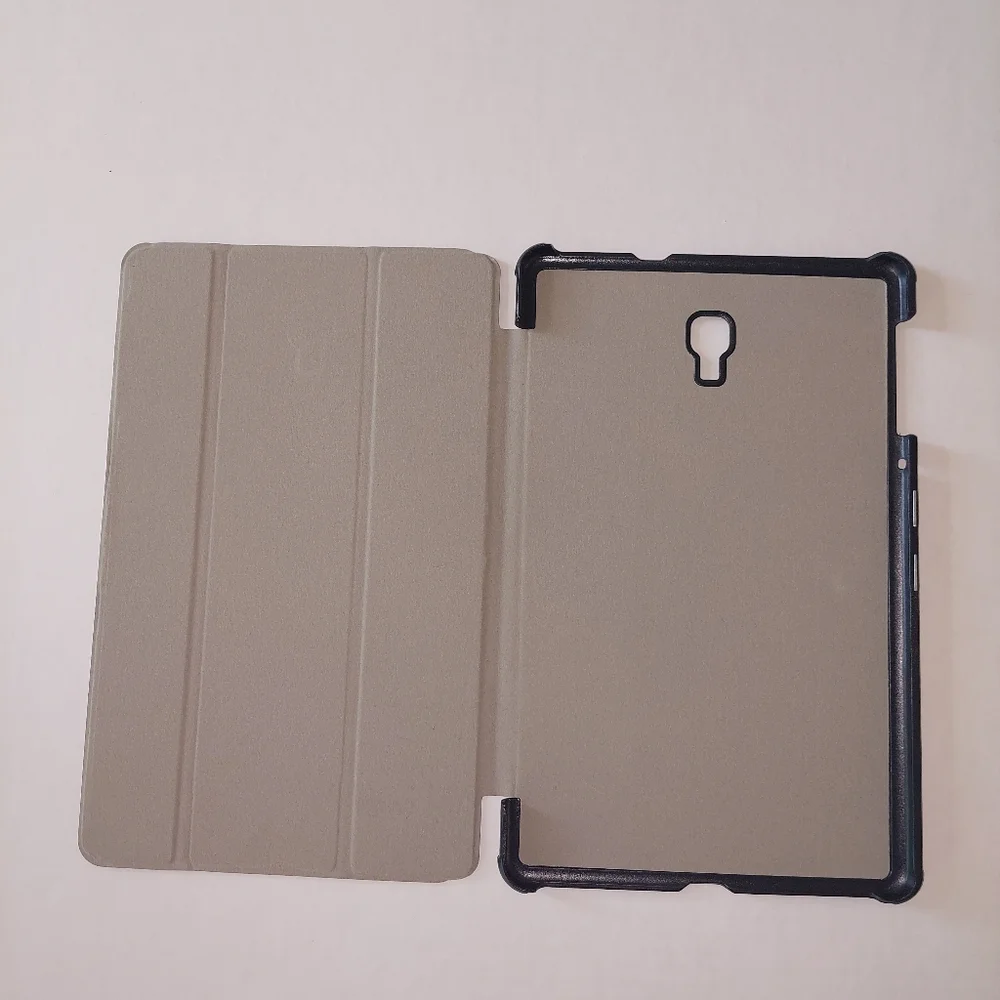 N/A tablet cover