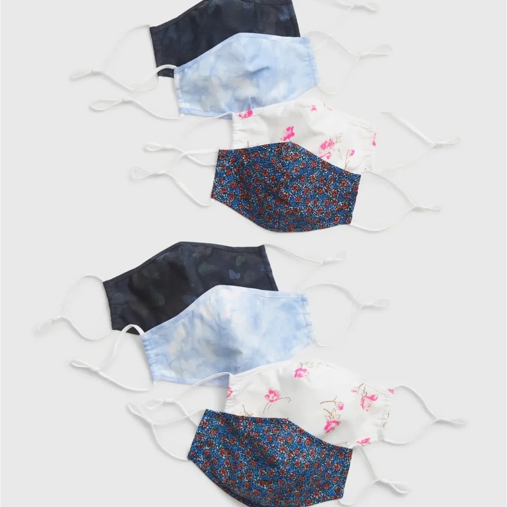 GAP kids adults