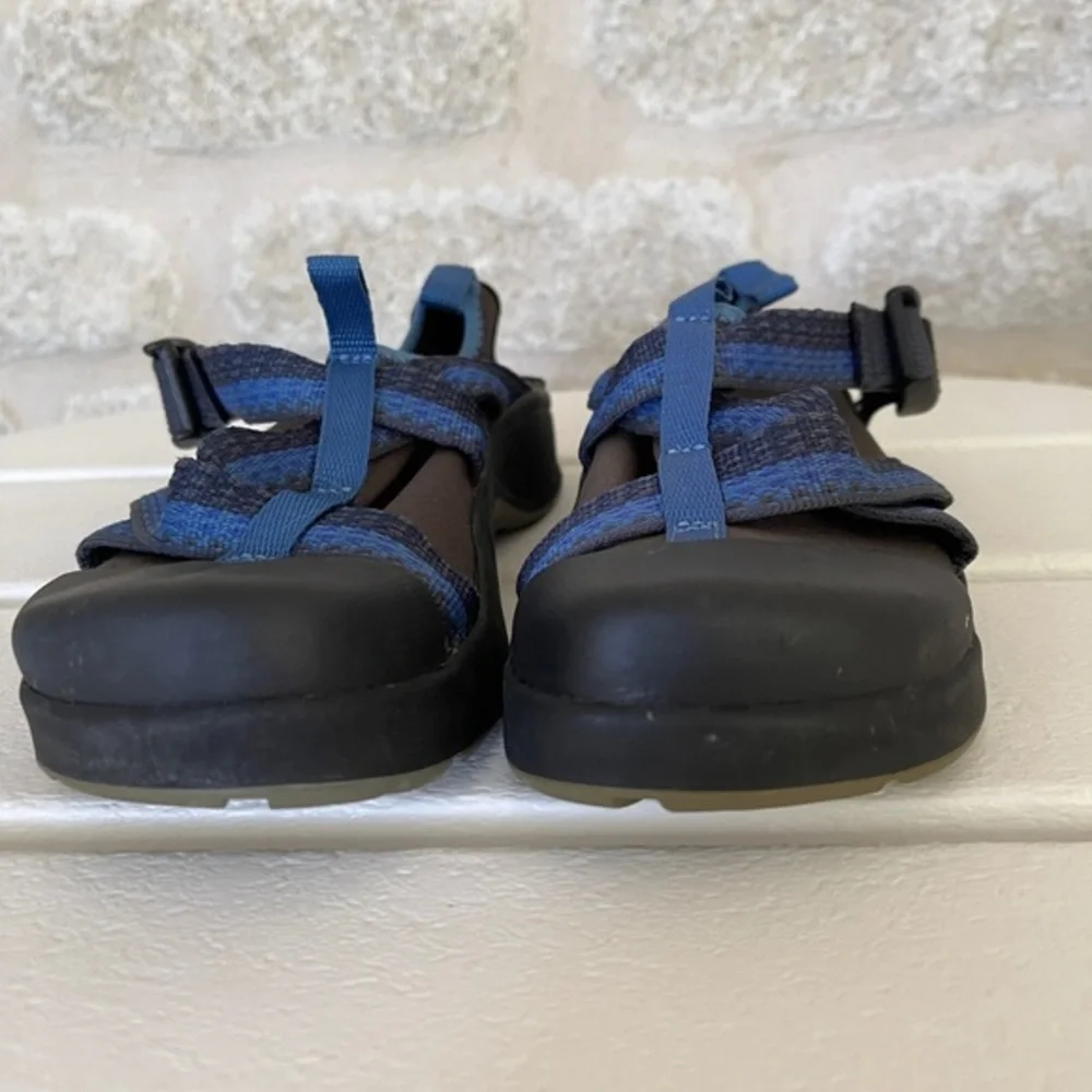 Chaco water shoes