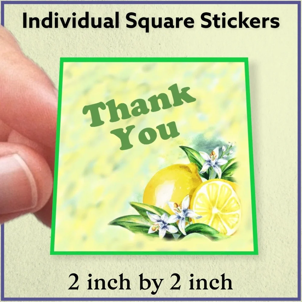 Mailers And More individual cut