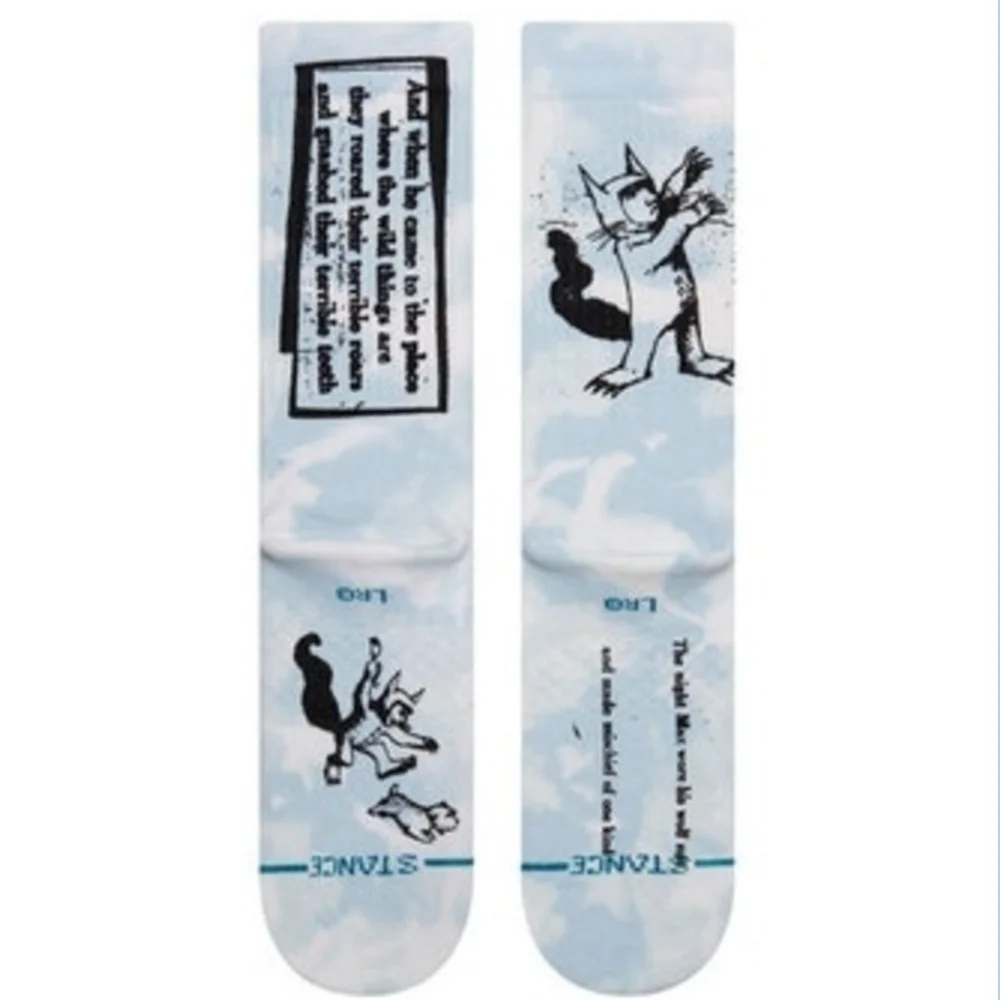 Stance nwt