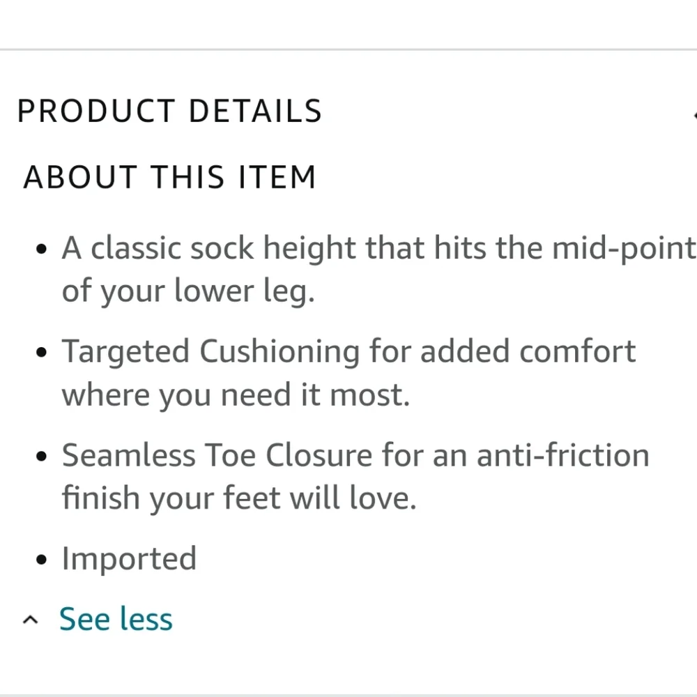 Stance nwt