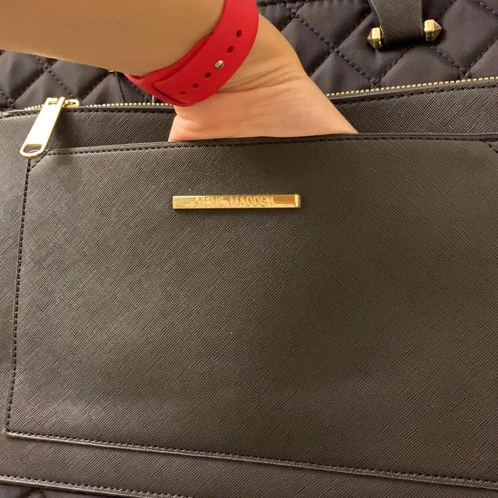 Steve Madden nwt photos