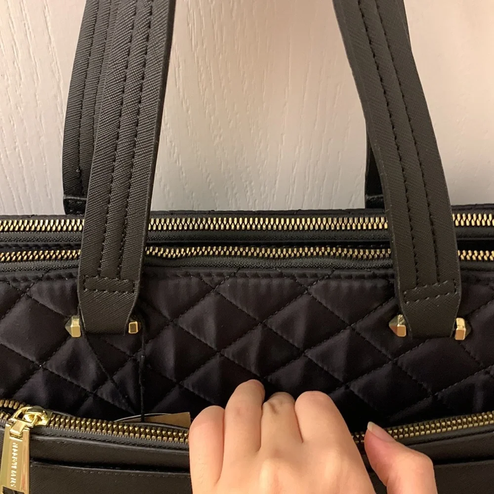 Steve Madden nwt photos