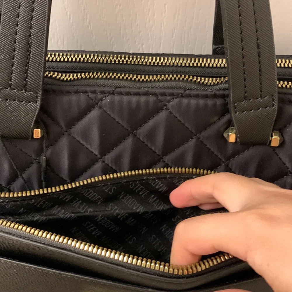 Steve Madden nwt photos