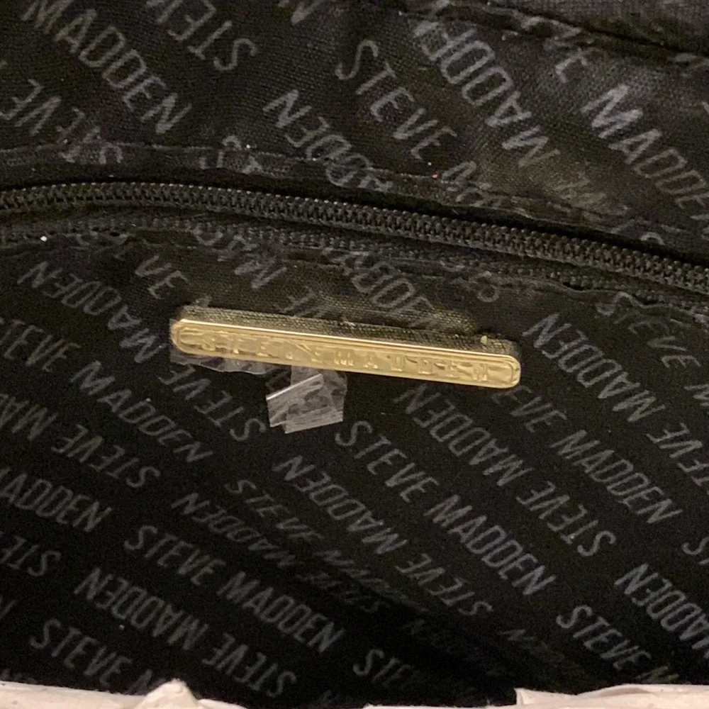 Steve Madden nwt photos