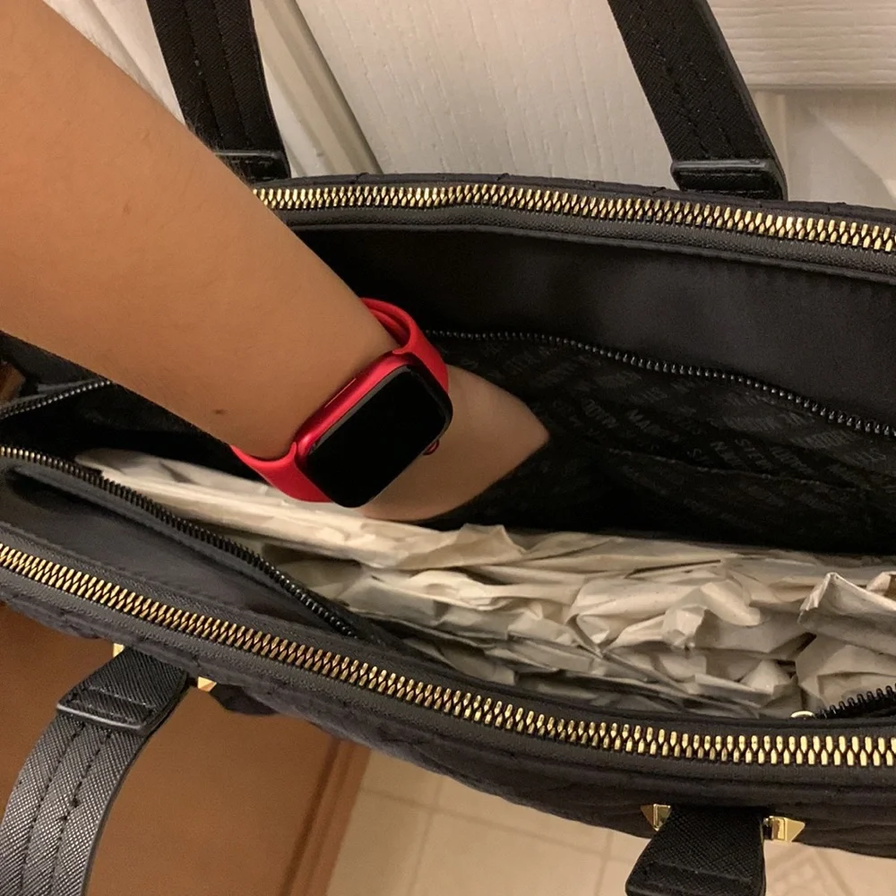 Steve Madden nwt photos