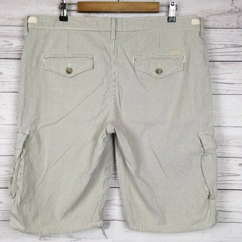 7 For All Mankind all mankind