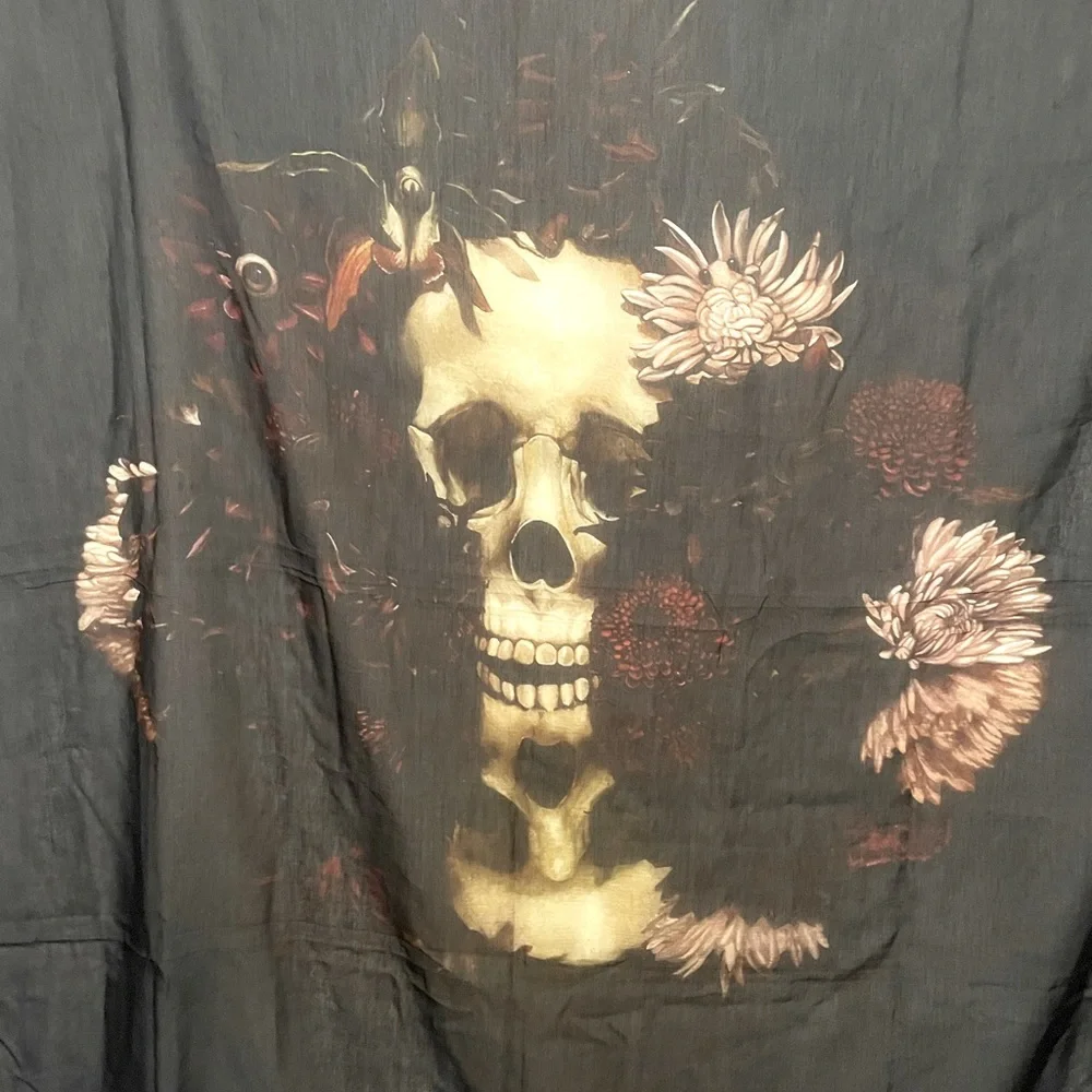 Dior vintage authentic