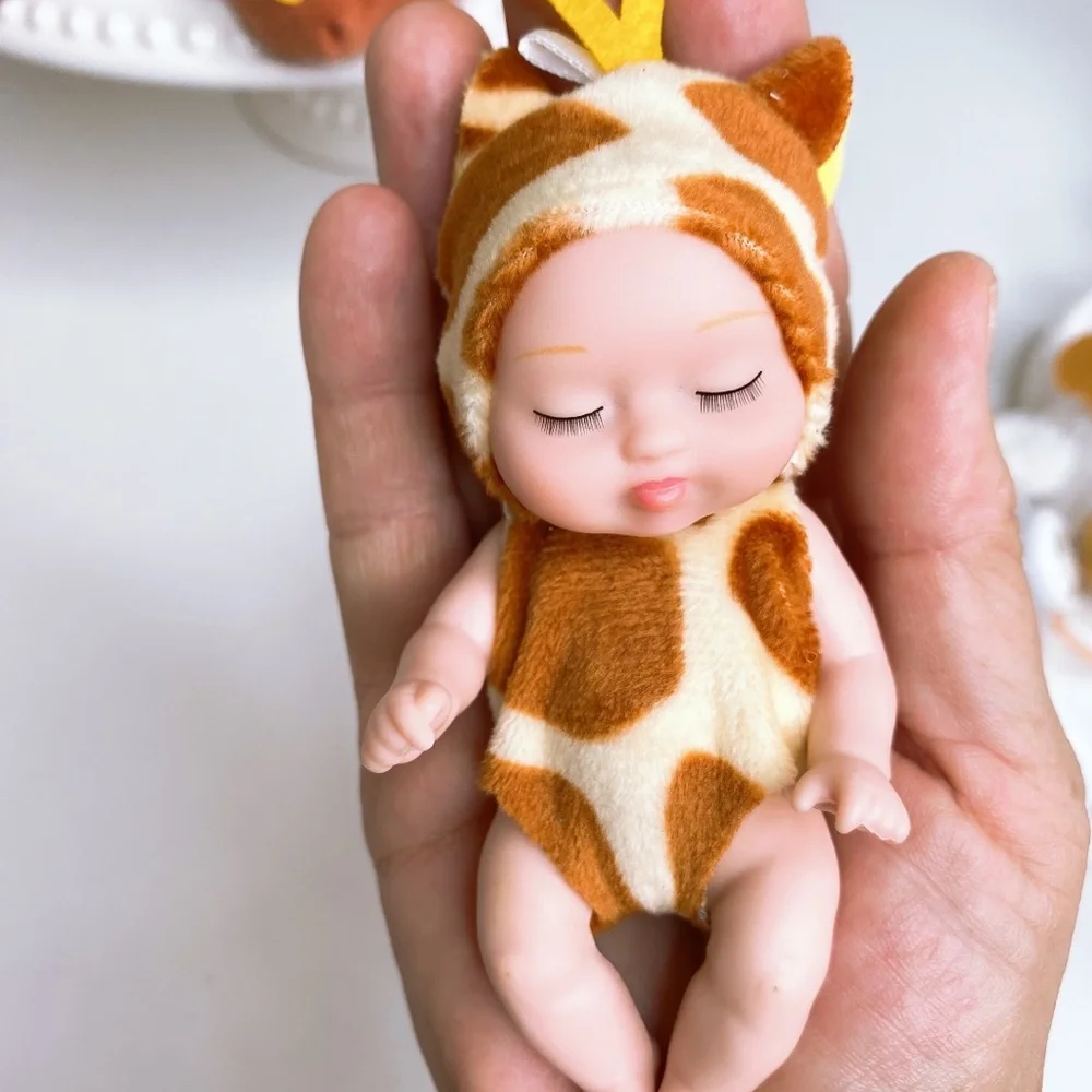 handmade cute diaper