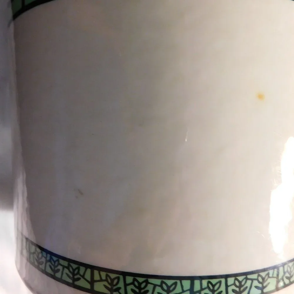 Coca Cola vintage rare