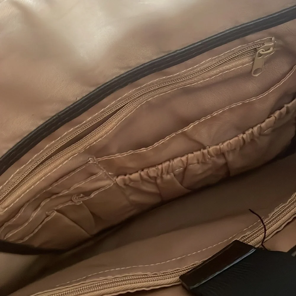beautiful shoulder