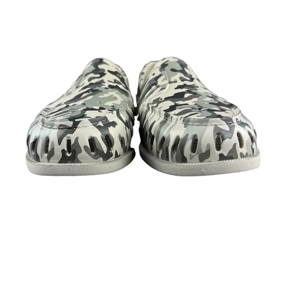 Sperry men authentic