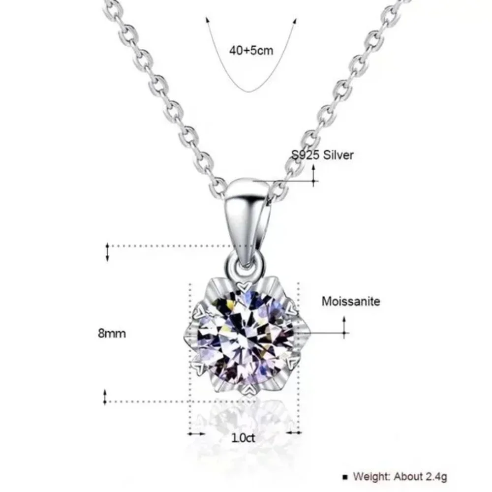 N/A specifications *center