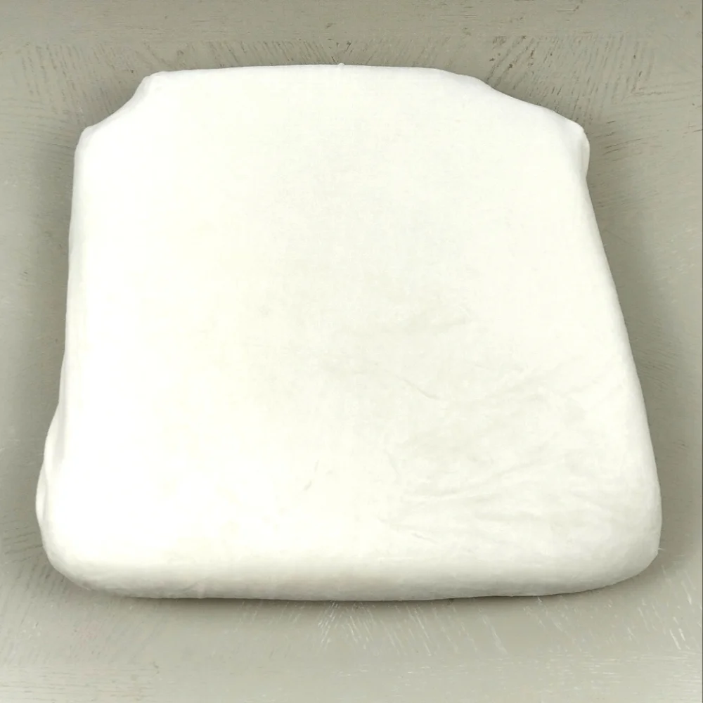 Chair Seat Cover Set of 4