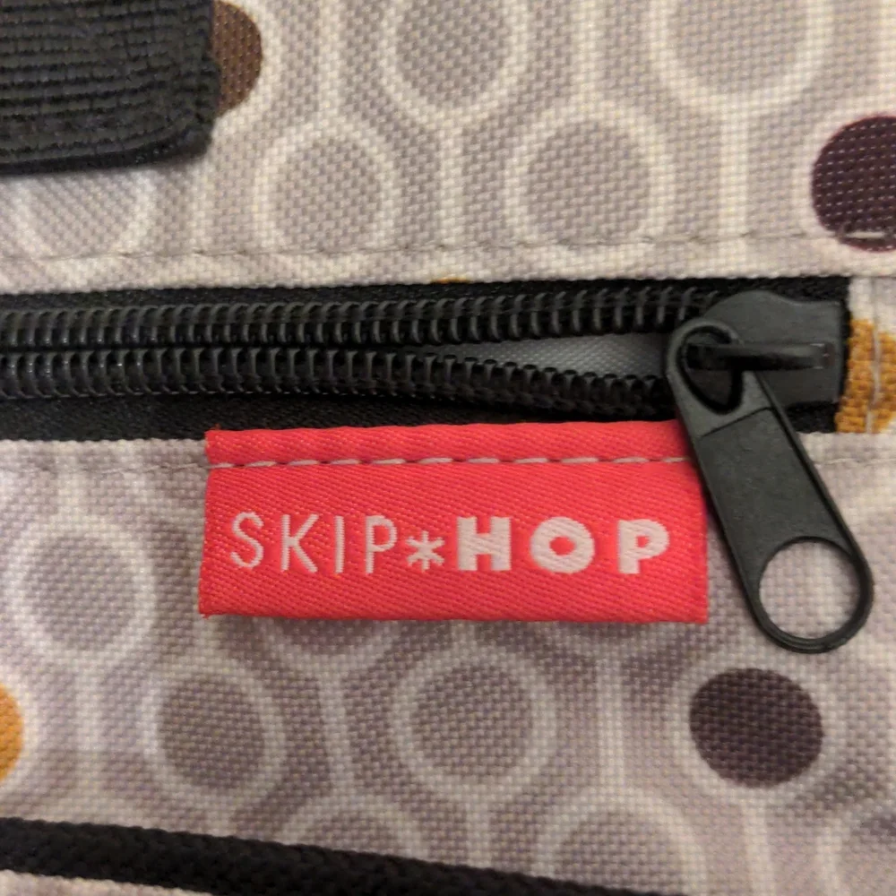 Skip Hop skip hop