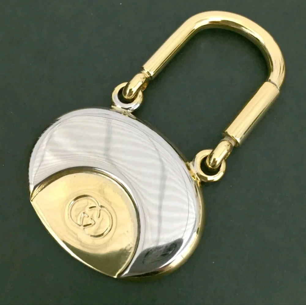 Gucci beautiful authentic