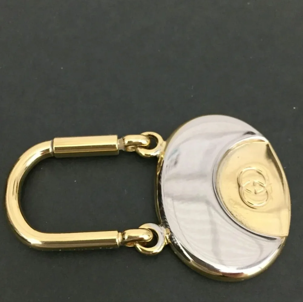 Gucci beautiful authentic
