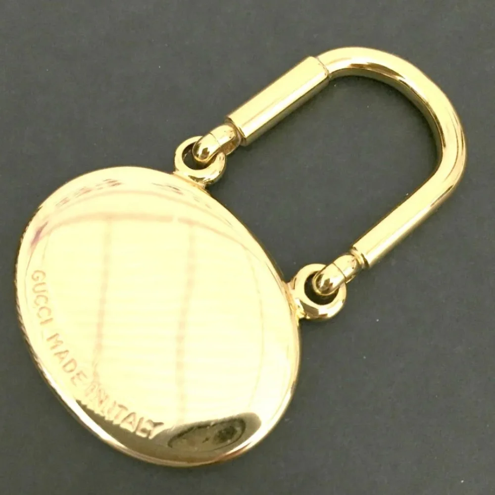 Gucci beautiful authentic