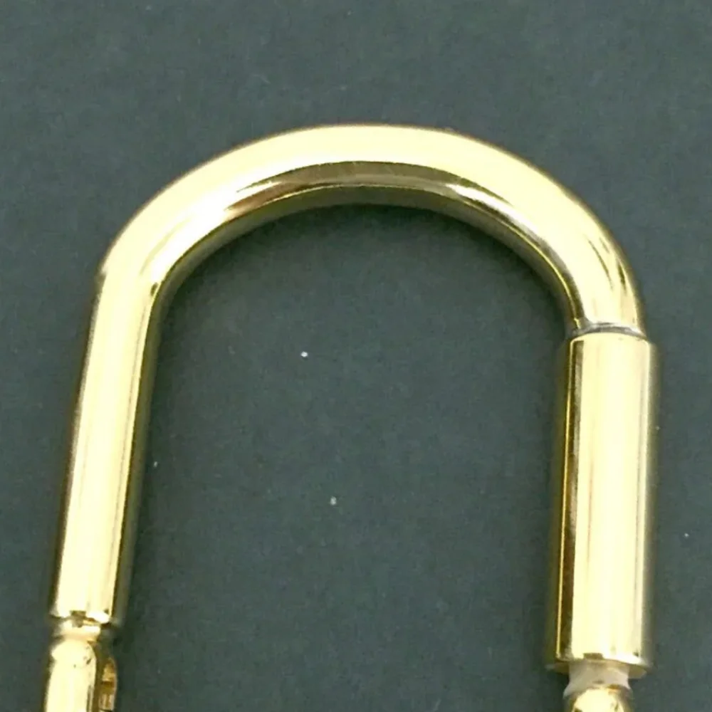 Gucci beautiful authentic
